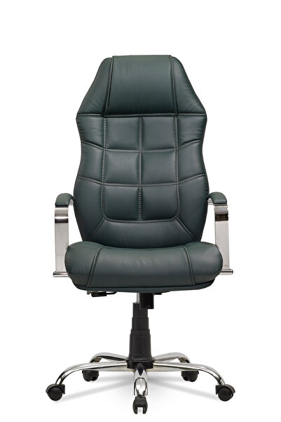 MUSTAFA OFIS MOBILYALARI Real konfor-Makam-Yönetici-Büro Ofis -Müdür koltukla...