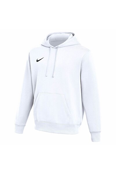 Nike Herren Hoodie - Park 26, Kapuzen-Sweatshirt, Sweater, Logo