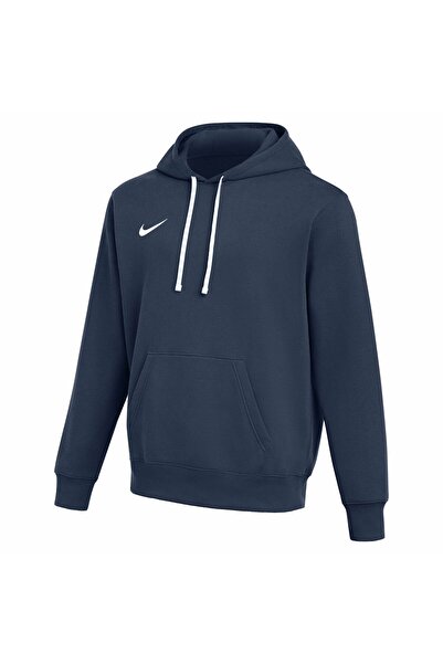 Nike Herren Hoodie - Park 26, Kapuzen-Sweatshirt, Sweater, Logo
