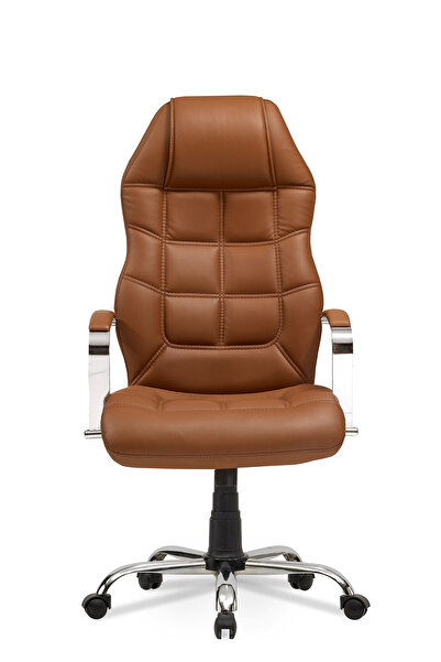 MUSTAFA OFIS MOBILYALARI Real konfor-Makam-Yönetici-Büro-Müdür koltukları