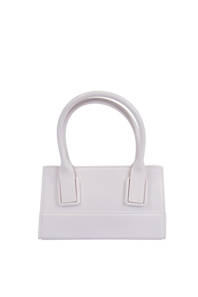 ÇÇS حقيبة يد نسائية CCS17786