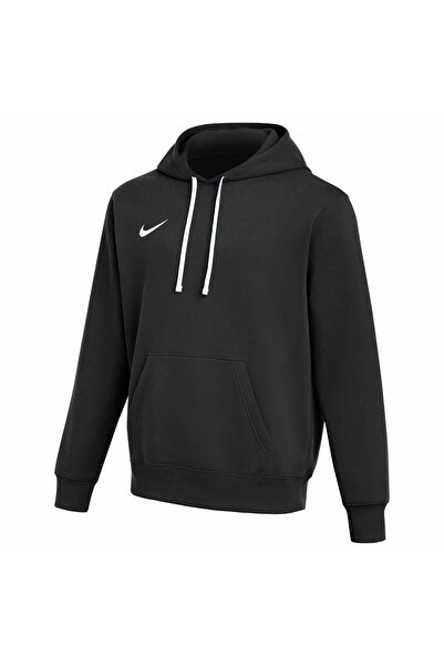 Nike Herren Hoodie - Park 26, Kapuzen-Sweatshirt, Sweater, Logo