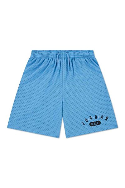 Nike Boy's Blue Shorts