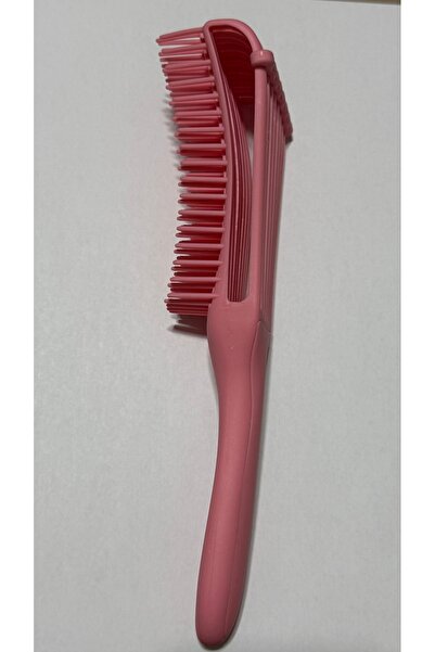 SİMİN KOZMETİK Hair Styling Comb