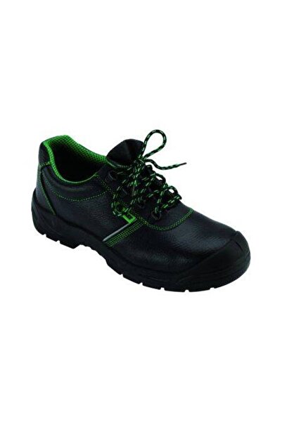 Rock Safety Pantofi de protecție - JAZZ Rock S1 Negru 37