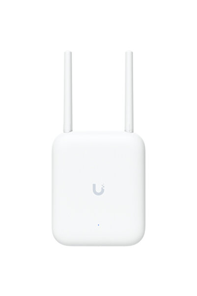 Other UBIQUITI UniFi U7 Access Point, Outdoor All-weather, Wi-Fi 7 BE5000, 1x...