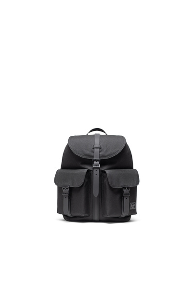 Herschel Supply Co. Dawson Küçük Sırt Çantası