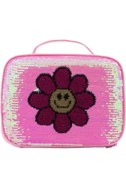 Shush مجموعة أدوات تجميل رائعة للسفر – للأعمار من 5 سنوات فما فوق