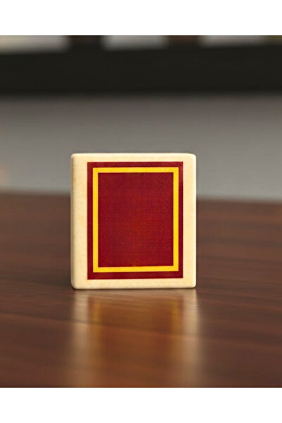 SUFİ TESBİH VE ESANS Miski Amber Katı Parfüm - Dolap Çekmece ve Oda Kokusu - ...