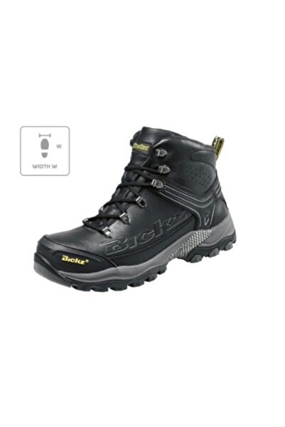 Malfini Unisex boots, Bickz 204 W B30, Black 41