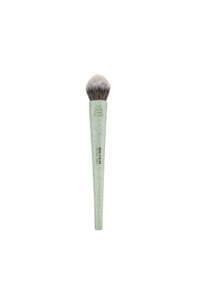 Beter Yachiyo Synthetic Hair Blush Brush