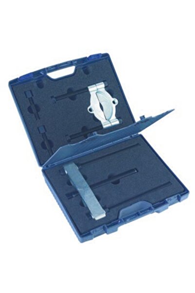 NEXUS 173-2 Εξολκέας 22 - 115