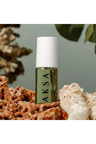 AKSA ESANS Snop 5cc.