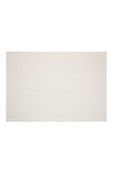 Mudo Concept DIANA BANYO PASPASI EKRU 60X90