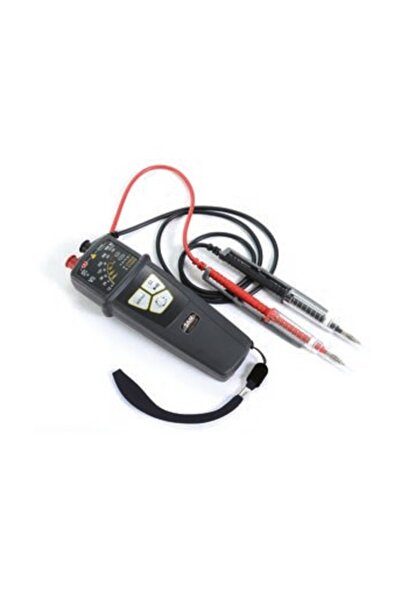 Sam 913-VAT1Z Ελεγκτής γενικής χρήσης, DIM 6 - 690 V