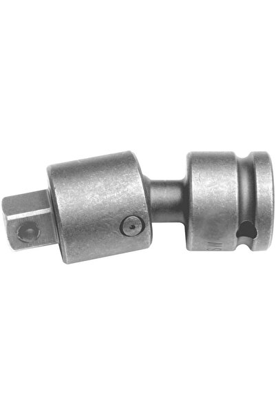 ASW Αρθρωτός προσαρμογέας 400 KG-2 Εσωτερικό τετράγωνο 1/4" - Εξωτερικό τετρά...