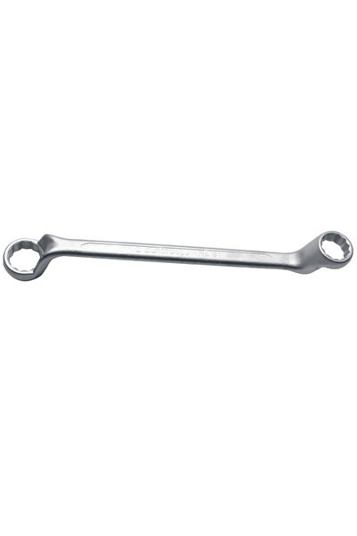 Unior Διπλόμυτα κλειδιά δακτυλίου 10x11