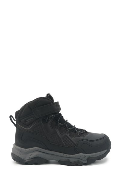 lumberjack CANTE HI 5PR Siyah Erkek Çocuk Outdoor Bot