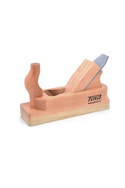 Pinie Πλάνη ξύλου 1-3C/S για εργασίες χοντροκομμένου ξύλου, DIM 36 - 1-36C/S