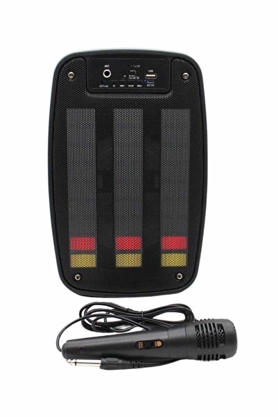 Lisinya GÖBEK ERİTME ALETİ - TYGOO