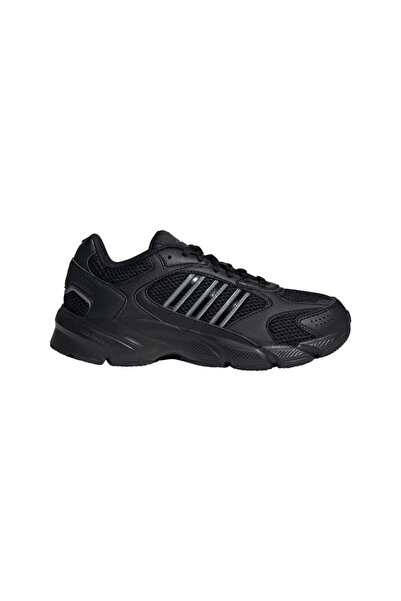 adidas CRAZYCHAOS 2000 IH0307 Siyah Günlük Sneaker Ayakkabı
