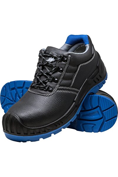 Reis Încălțăminte de siguranță Free Meta, Reis, cu vârf din compozit, Bctitan...