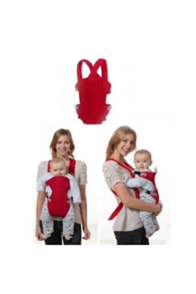 OEM Marsupiu port bebe Baby Carriers