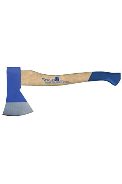 TOVARNA KOS Οικιακά τσεκούρια 0,6 kg - 60120900