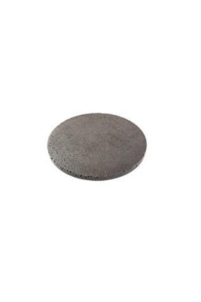 DIAGER 441 Πέτρα ακονίσματος 250x15 mm