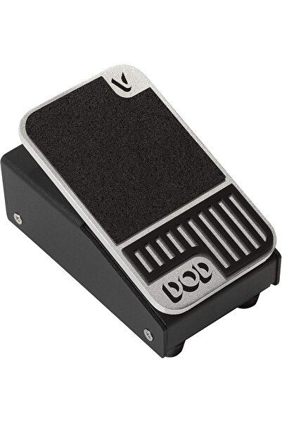DIGITECH DOD Mini Volume Pedal