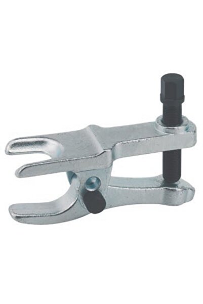 NEXUS 169-1 Πρέσα αρμών 24