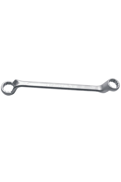 Unior Διπλά κλειδιά 9x11