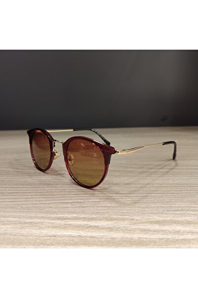 Benx Sunglasses BX9234 C240 Kadın Güneş Gözlüğü
