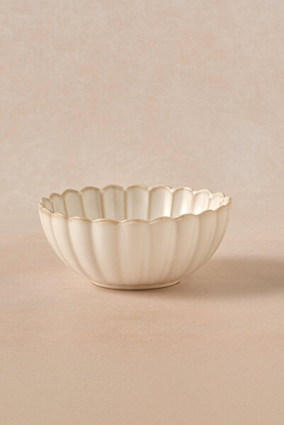 Karaca Daisy Kase 14 cm