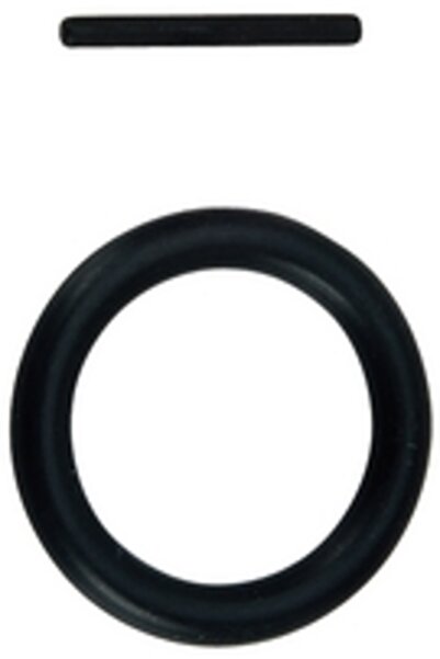 Unior 234.8/4 Αξεσουάρ IMPACT 1.1/2'' 80-90