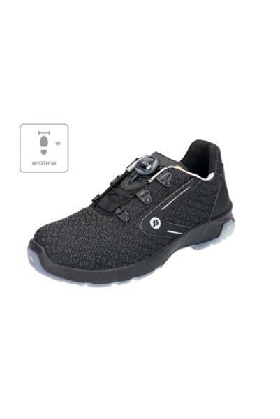 Malfini Pantofi unisex, SUMM SEVEN W B84, Negru 43