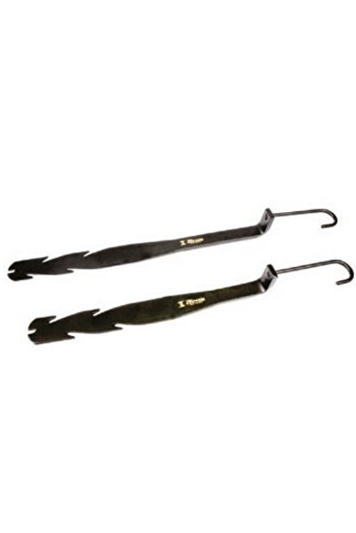 Zbirovia Κόφτης σχιστόλιθου 400 mm