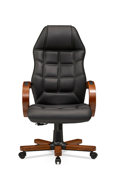 MUSTAFA OFIS MOBILYALARI Real konfor-Makam takımları-Yönetici-Büro-Ofis -Müdü...