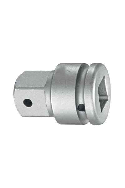 ASW 450-1 Προσαρμογέας Κρουστικού 1'', DIM 1'' x 1/2''