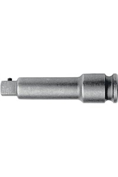 ASW 510 - 2 Επέκταση 3/8", Μ 75 mm