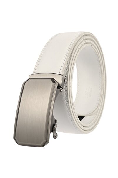 AVAMSI Automatic Closure Belt