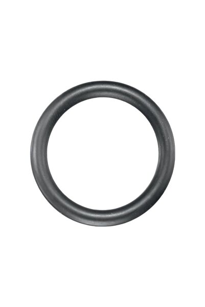 ASW 740 GR Δακτύλιος συγκράτησης 3/4'', DIM 44