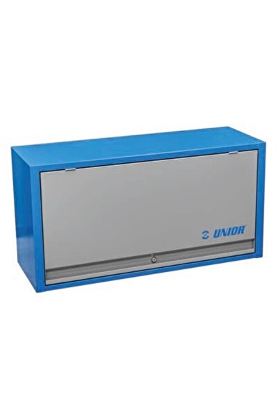 Unior 990CAU Κρεμαστό ντουλάπι για πάγκο εργασίας, DIM 1000x350x510