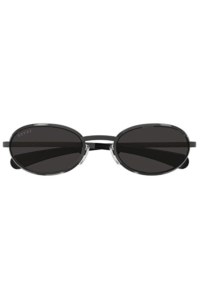 Gucci GG1942S 001 53 21