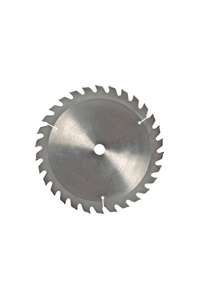 Altele Λεπίδα κυκλικού πριονιού MPS 190 X 30 mm, Z 14