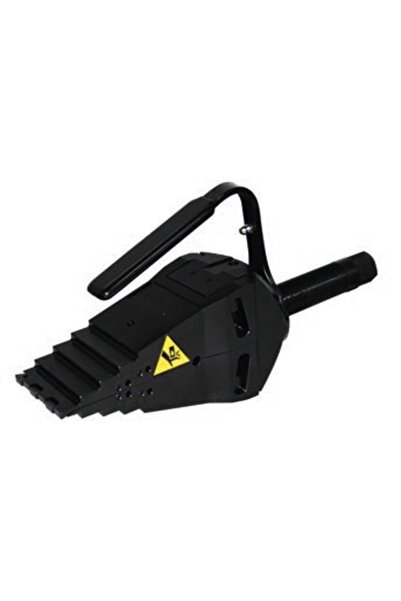 Kudos Διανομέας φλάντζας K-SW9TM, 9 τόνων