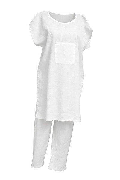 Yena Tekstil Hac Umre Atleti