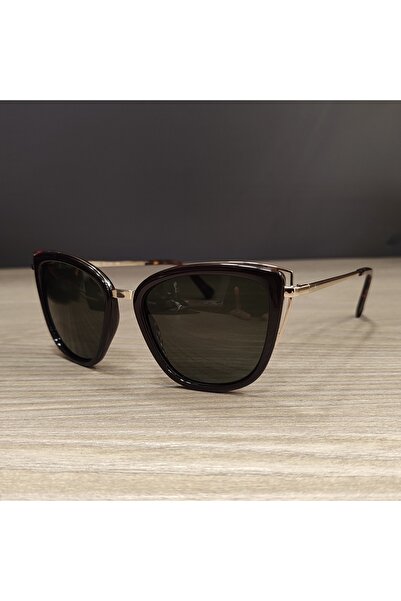 Benx Sunglasses BX9243 C119 Kadın Güneş Gözlüğü