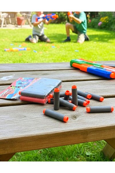 Evendi Accessory, Gray/pink