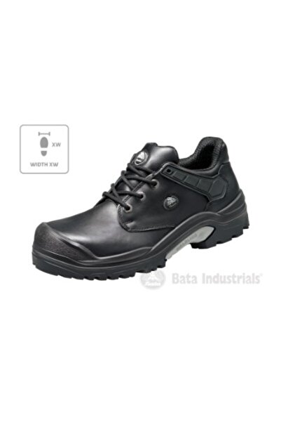 Malfini Unisex shoes, Pwr 309 XW B15, Black 47